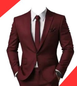 Corporate Clothing